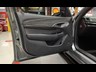 holden hsv 866170 086