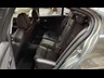 holden hsv 866170 090