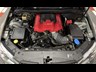 holden hsv 866170 096