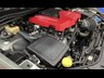 holden hsv 866170 098