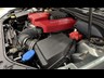 holden hsv 866170 100
