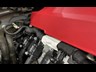 holden hsv 866170 102