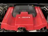 holden hsv 866170 110