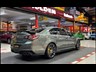 holden hsv 866170 132