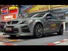 holden hsv 866170 134