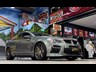 holden hsv 866170 136