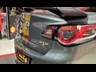 holden hsv 866170 138