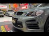 holden hsv 866170 140