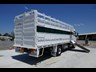 mercedes-benz atego 861684 010