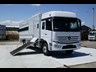 mercedes-benz atego 861684 002