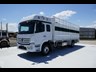 mercedes-benz atego 861684 004