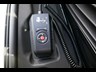 mercedes-benz atego 861684 046