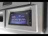 mercedes-benz atego 861684 034