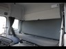 mercedes-benz atego 861684 018
