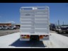 mercedes-benz atego 861684 008