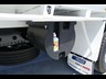 mercedes-benz atego 861684 028