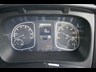 mercedes-benz atego 861684 048