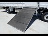 mercedes-benz atego 861684 016
