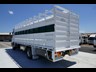 mercedes-benz atego 861684 006