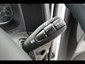mercedes-benz atego 861684 042