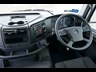 mercedes-benz atego 861684 038