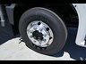 mercedes-benz atego 861684 030