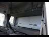 mercedes-benz atego 861684 020
