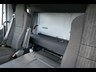 mercedes-benz atego 861684 050