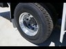 mercedes-benz atego 861684 032