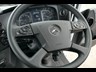mercedes-benz atego 861684 040