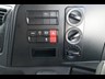 mercedes-benz atego 861684 044