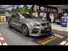 holden hsv 866170 002