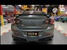 holden hsv 866170 008