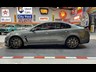 holden hsv 866170 010