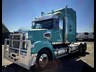 freightliner coronado 866011 002