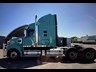 freightliner coronado 866011 008