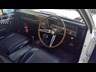 holden monaro 866174 022