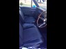 holden monaro 866174 034