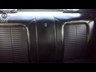 holden monaro 866174 044
