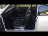 holden monaro 866174 050