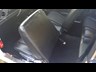 holden monaro 866174 042