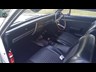 holden monaro 866174 046