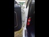 holden monaro 866174 054