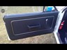 holden monaro 866174 052
