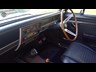 holden monaro 866174 048