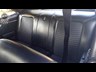 holden monaro 866174 036