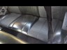 holden monaro 866174 038