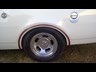 holden monaro 866174 096