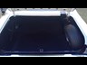 holden monaro 866174 078
