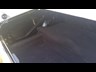 holden monaro 866174 082